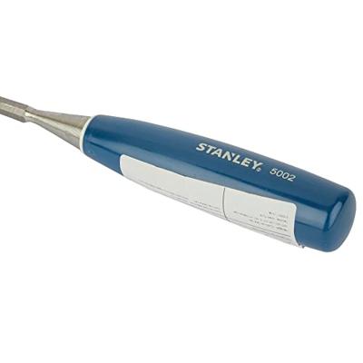 Stanley 0-16-535 Steekbeitel Hout 6mm