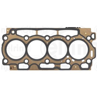 Pakking, cilinderkop 569802