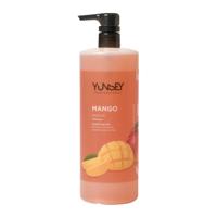 Yunsey Neutral Shampoo Mango 1000ml - thumbnail
