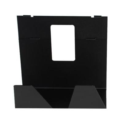 DNP metalen papierlade voor 15x20 prints voor ds-rx1 en ds620 printer DNP metalen papierlade voor 15x20 prints voor ds-rx1 en ds620 printer