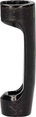 KS Tools 405.0151 3/8 injectorgeleidingssleutel voor BMW, 14 mm