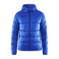 Craft 1910390 Core Explore Isolate Jacket M - Club Cobolt - L - thumbnail