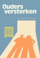 Ouders versterken (Paperback) - thumbnail