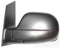 Buitenspiegel rechts 3080802 - thumbnail