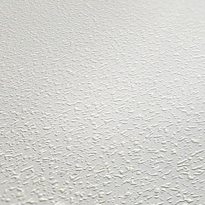 AS Creation MeisterVliesbehang 7 - Overschilderbaar - 104113