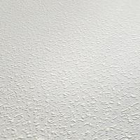 AS Creation MeisterVliesbehang 7 - Overschilderbaar - 104113 - thumbnail