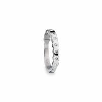 Ring Dames AN Jewels AR.R1NS04SC-9 9 - thumbnail
