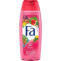 FA Showergel Fuji dream 250 Milliliter - thumbnail