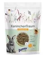 BUNNY NATURE KONIJNENDROOM VITALITY - thumbnail