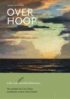 Over hoop (Paperback) - thumbnail