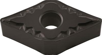 Promat/Tecwerk Wisselplaat | DNMG 150608-F PMK10 | bewerking glad - 6480011698