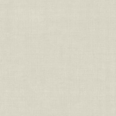 Dutch Wallcoverings Midolin - Dun - Beige