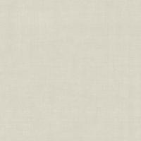 Dutch Wallcoverings Midolin - Dun - Beige - thumbnail