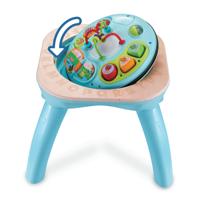 Activity Center Vtech Baby (Frans) - thumbnail
