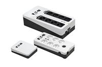 Eaton 3S Mini 36 W - thumbnail