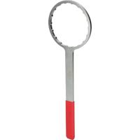 KS Tools 1509518 Oliefiltersleutel Ø 96 mm / 18 groeven - thumbnail