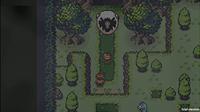 Monster Crown - thumbnail