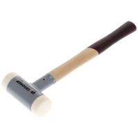 Gedore Terugslagvrije hamer 45 MM - 8868660 - thumbnail