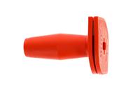 Gedore Handgreep universeel - 8658500 - thumbnail