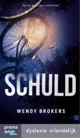 Schuld - thumbnail