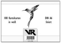 Epson C13S015633 inktlint - thumbnail