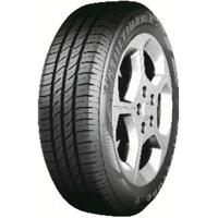 Firestone MultiHawk 2  185/70R14 - thumbnail