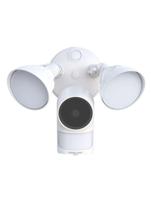 Foscam F41, 4MP Dual-Band WiFi camera beveiligingscamera - thumbnail