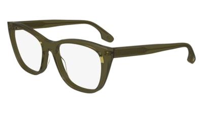 Brillenframe Dames Victoria Beckham VB2665-5317310 Ø 53 mm