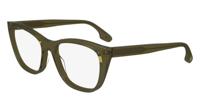 Brillenframe Dames Victoria Beckham VB2665-5317310 Ø 53 mm - thumbnail