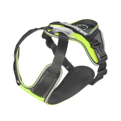 IDC Longwalk Neon - Maat S IDC Longwalk Neon - Maat S