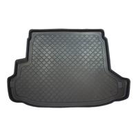 Kofferbakmat passend voor Nissan X-Trail II (T31) SUV/5 06.2007-07.2014 192912 - thumbnail