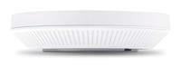 TP-Link AX1800 Ceiling Mount Dual-Band Wi-Fi 6 Access Point Access point Wit - thumbnail