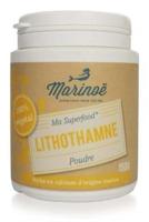 Marinoe Lithothamne Poeder - thumbnail