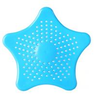 Zoomies 400% Magnification Magnifying Headband Magnifiers Glasses Telescope - thumbnail