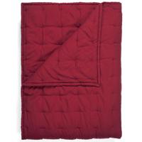 Essenza Ruth Plaid - thumbnail