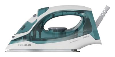 Stoomijzer Taurus