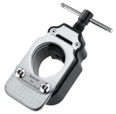 TOPEAK Threadless saw guide