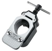 TOPEAK Threadless saw guide - thumbnail