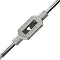 Facom 831 wringijzer m1-m10 - 831.1 - thumbnail