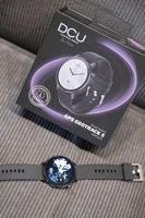 Smartwatch DCU 34157088 - thumbnail