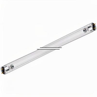 Philips UV-C lamp TL 30W