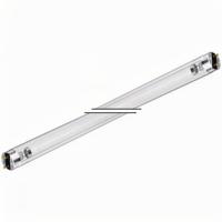 Philips UV-C lamp TL 30W - thumbnail