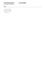 Schneider Electric LC1D12BD Contactor 1x NO, 1x NC 1 stuk(s) - thumbnail