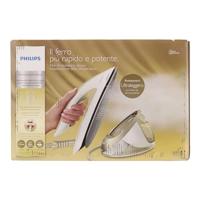 Philips PerfectCare Elite Stoomgenerator GC9642/60 - thumbnail