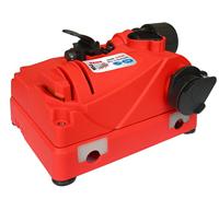 Holzmann Maschinen USG950_230V USG950_230V Universele slijpmachine 150 W - thumbnail