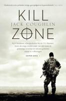Kill Zone - Jack Coughlin - ebook - thumbnail