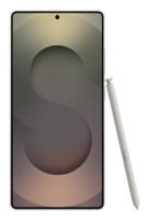 Smartphone Samsung SM-S938BZGGEUE 6,9" Qualcomm Snapdragon 8 Elite 12 GB RAM 512 GB Groen - thumbnail