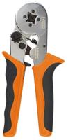 Neo Krimptang tbv adereindhulzen vierkant 0,25 - 6qmm - 6420830 - thumbnail