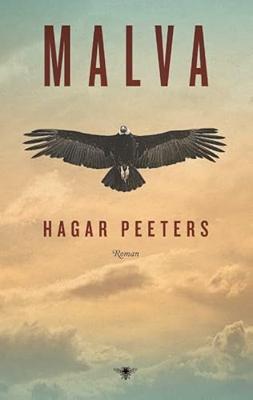 Malva (Paperback) Malva (Paperback)