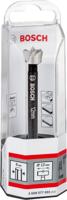 Bosch Accessories 2608577001 Forstnerboor 12 mm 1 stuk(s) - thumbnail
